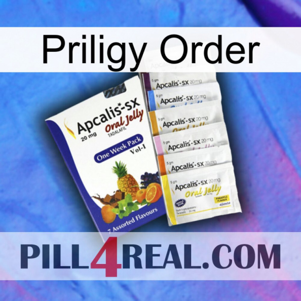 Priligy Order 11.jpg